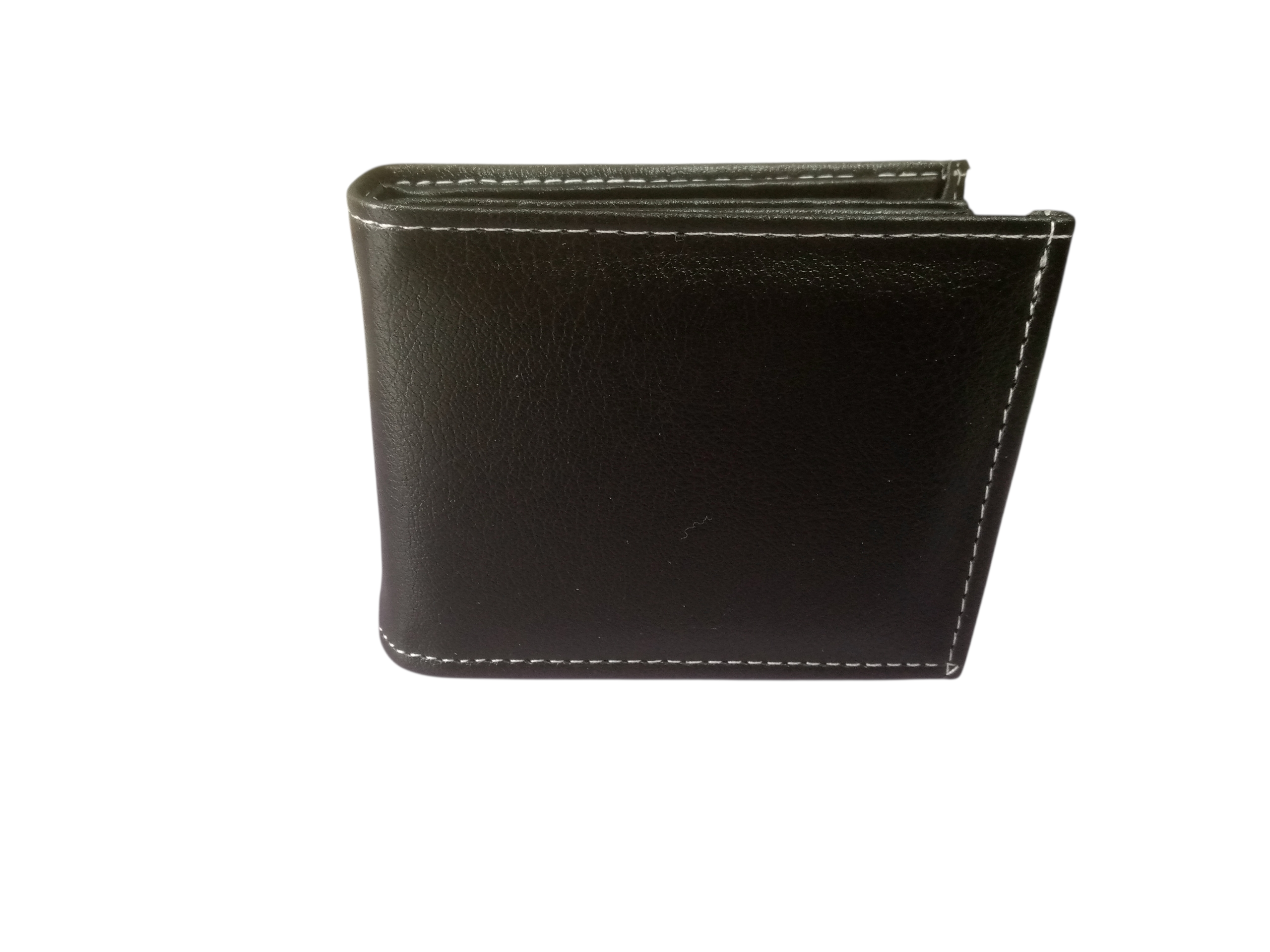 LÜKS ERKEK CÜZDAN 20 ADET