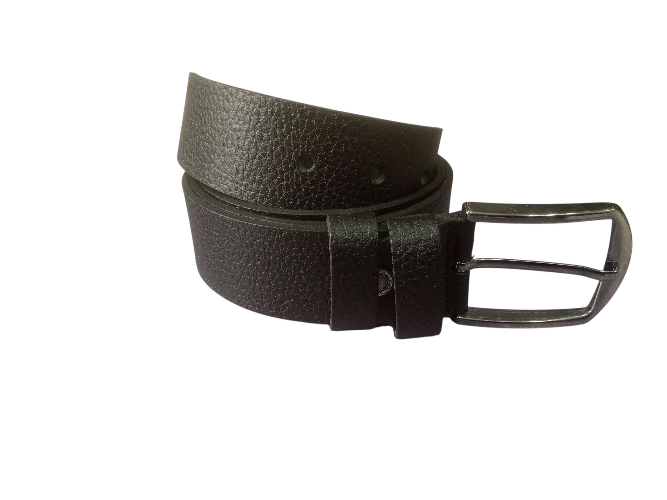 DERİ KOT KEMERİ 4,CM 12 ADET