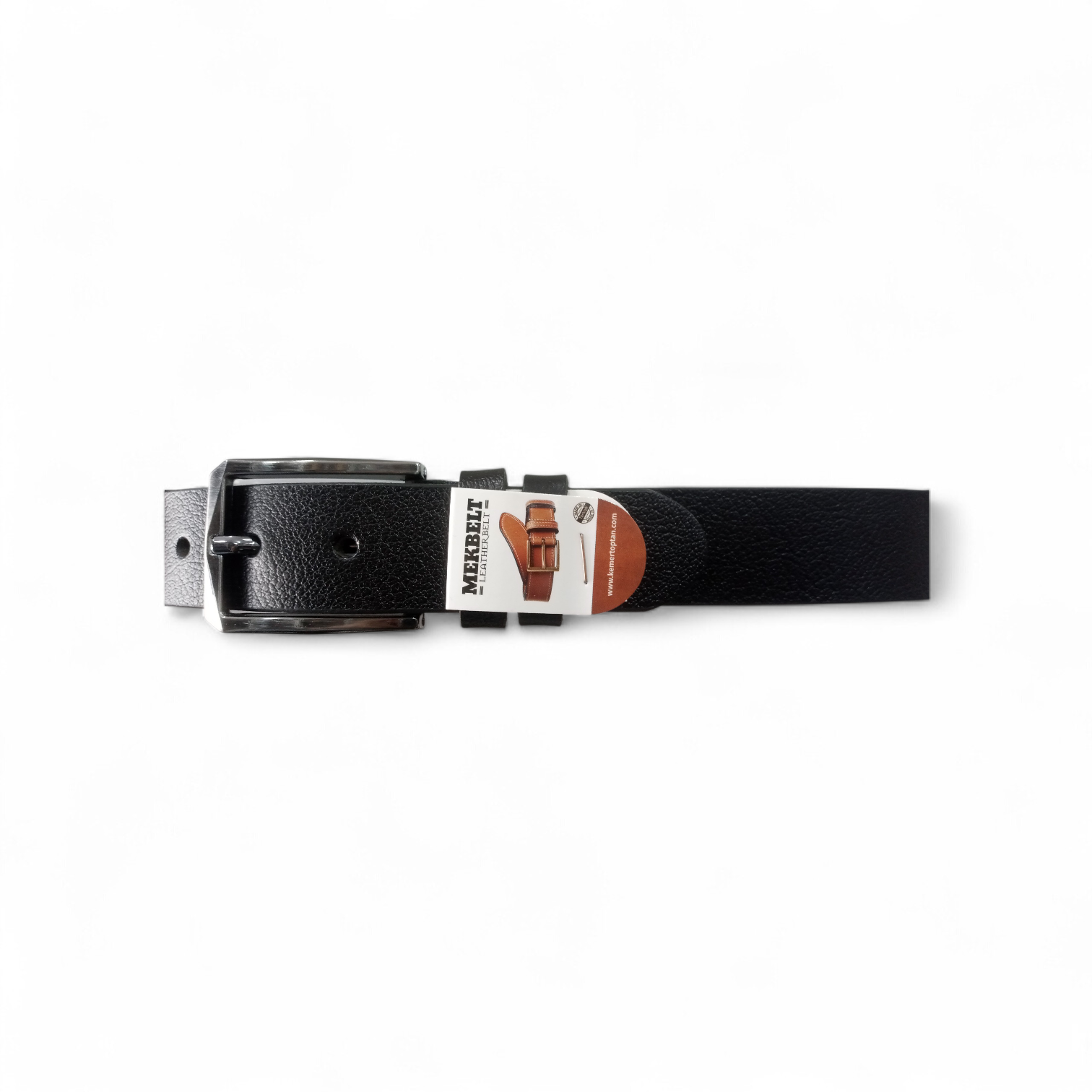 MANDA DERİ 3.5 CM 12 ADET