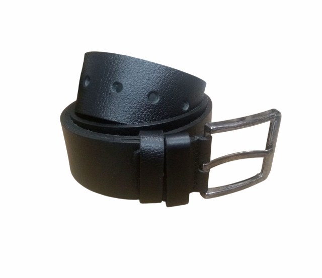 MANDA DERİ 4.5 CM 12 ADET